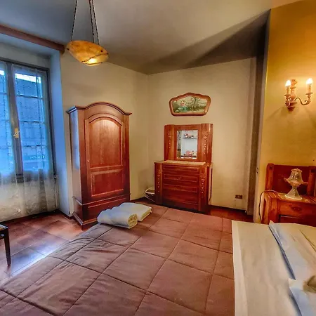 B&B La Veranda - Iseo-2